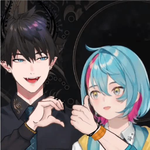 Sticker Image