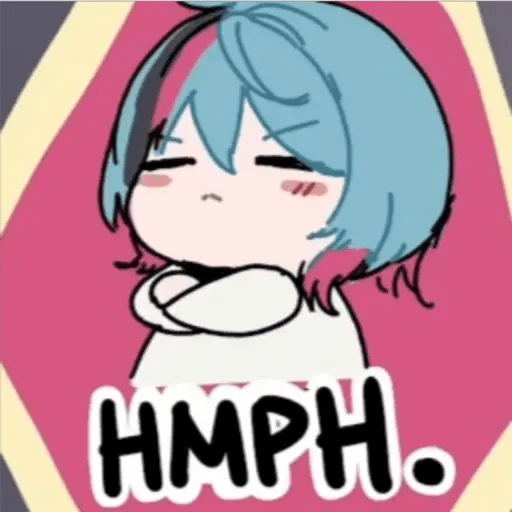 Sticker Image