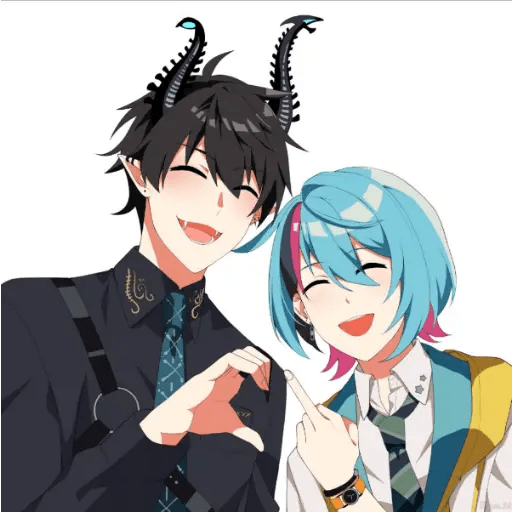 Sticker Image