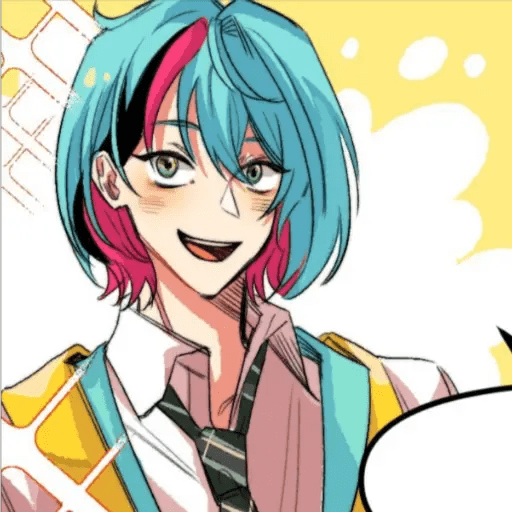 Sticker Image