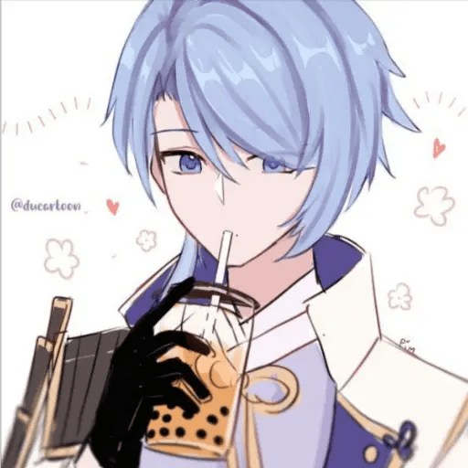 Sticker Image