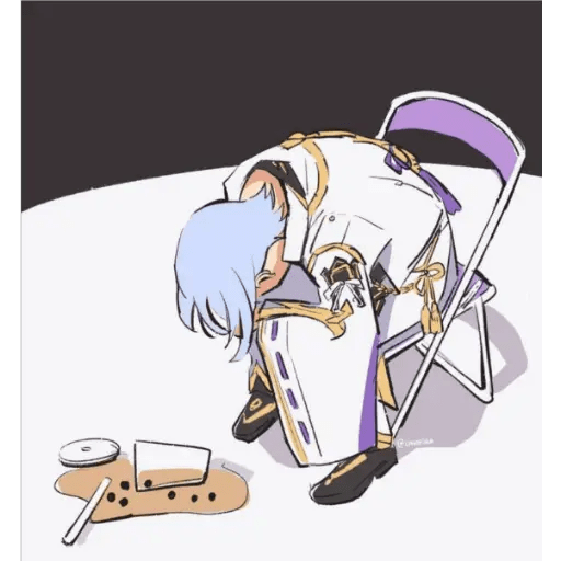 Sticker Image
