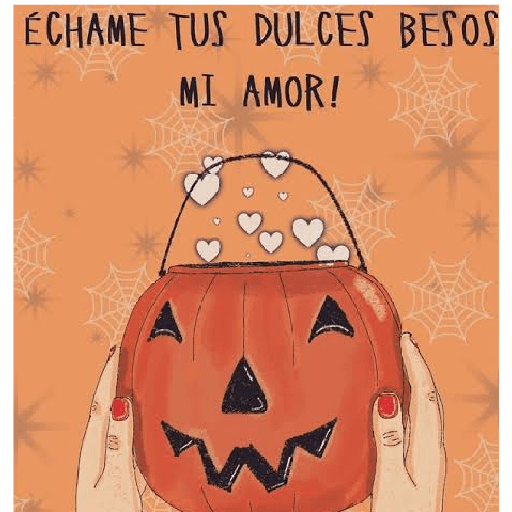 🎃Halloween🎃 19
