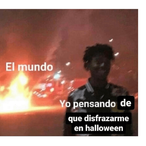 🎃Halloween🎃 14