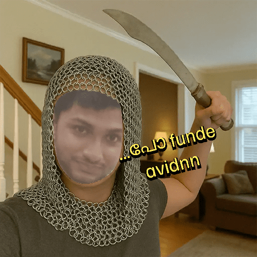 My stickers 8