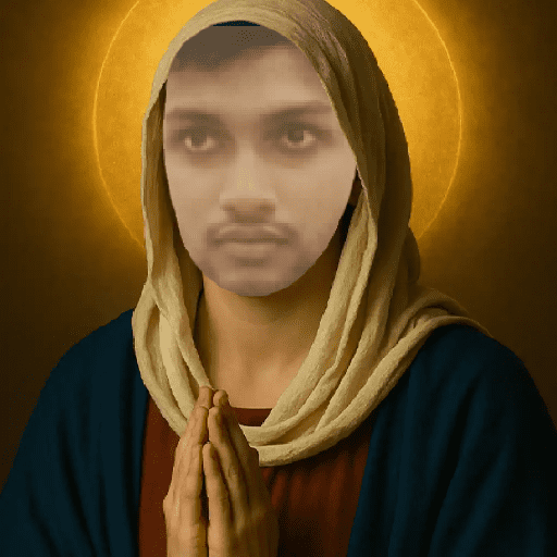 My stickers 16