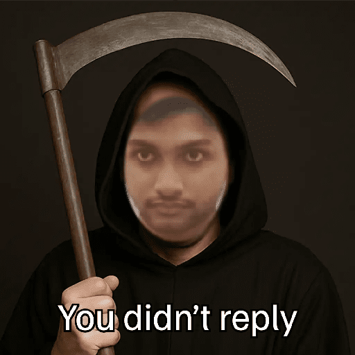 My stickers 15