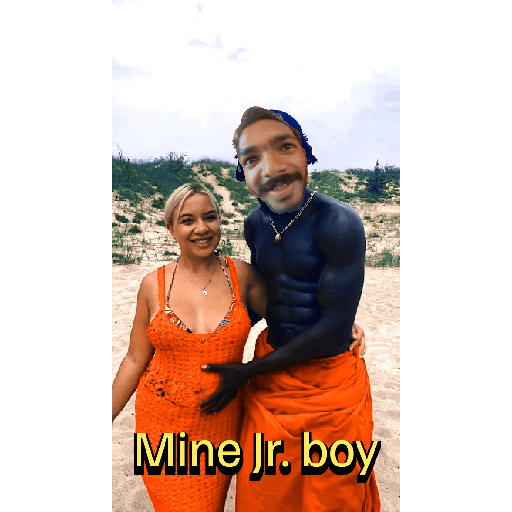 My stickers 9