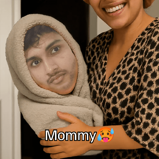My stickers 4