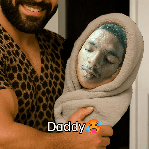 My stickers 6