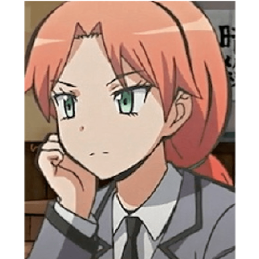 Rinka hayami 2