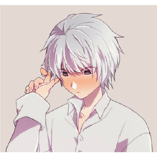 Near 4