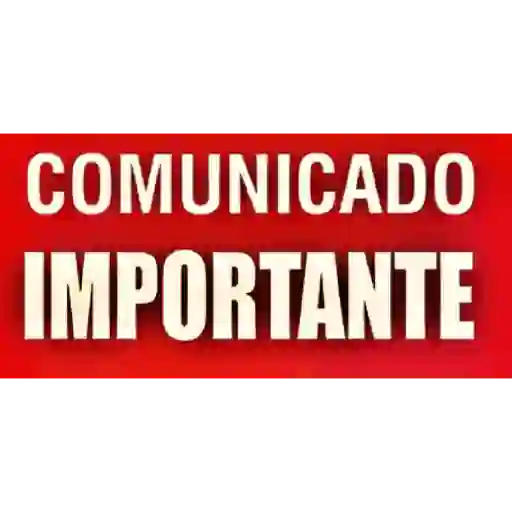 7de53bbc-60b7-4ec6-a697-ee59963bd7d5.webp