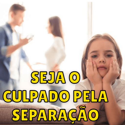 Aleatorios 3