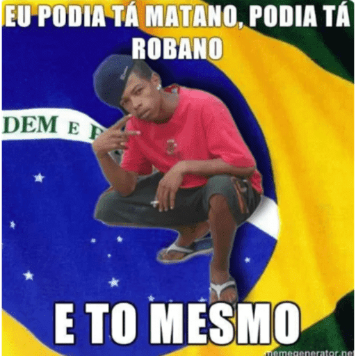 Aleatorios 26