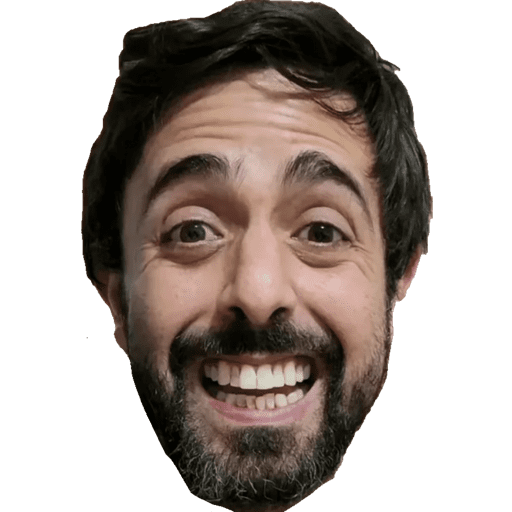 Aleatorios 22