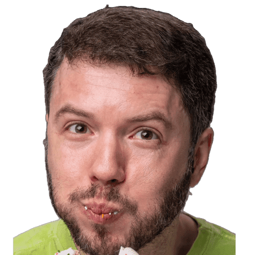 Aleatorios 24