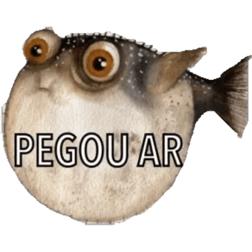 Aleatorios 28