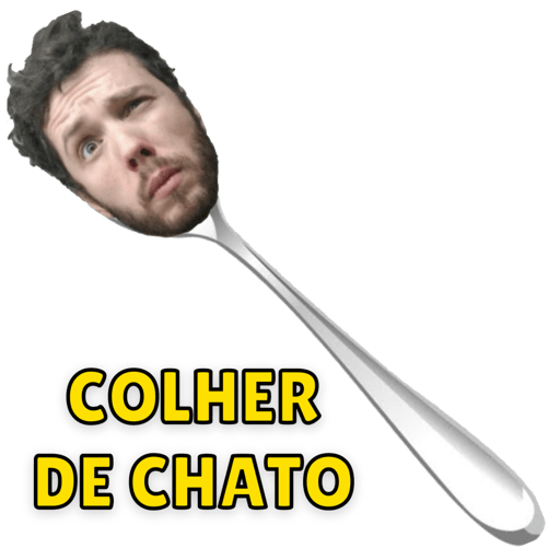 Aleatorios 17