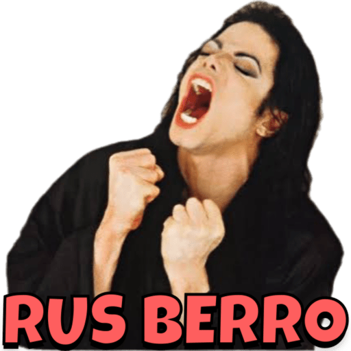 Aleatorios 11