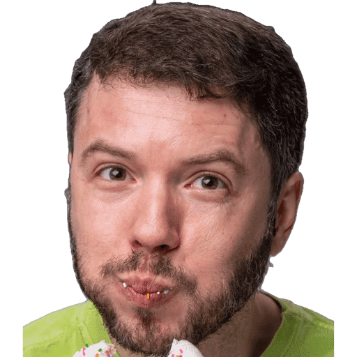 Aleatorios 23