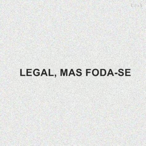 Aleatorios 8