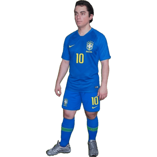 Aleatorios 25