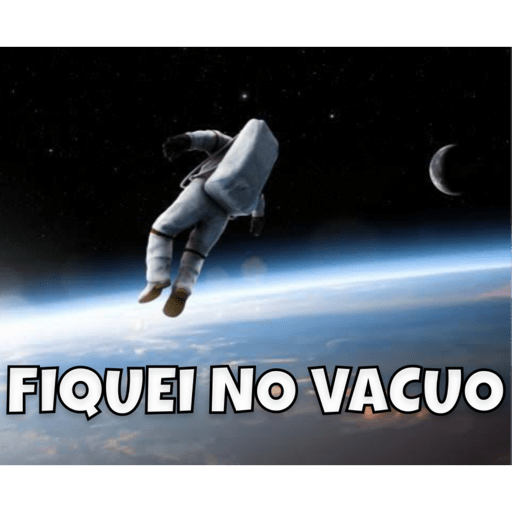 Aleatorios 7