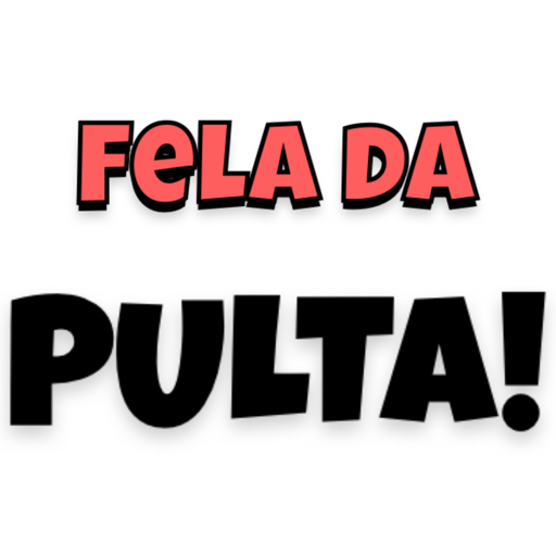 Aleatorios 13