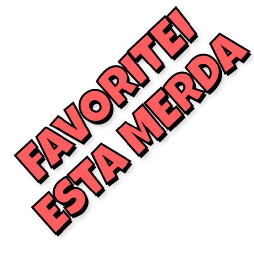 Aleatorios 12