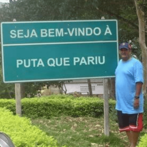 Aleatorios 5