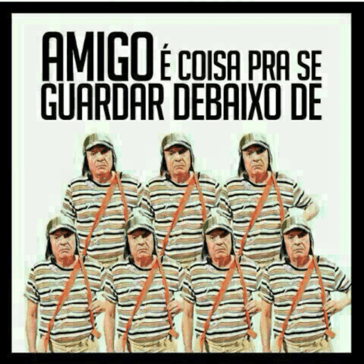 Aleatorios 30