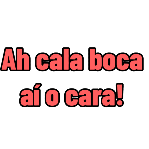 Aleatorios 19