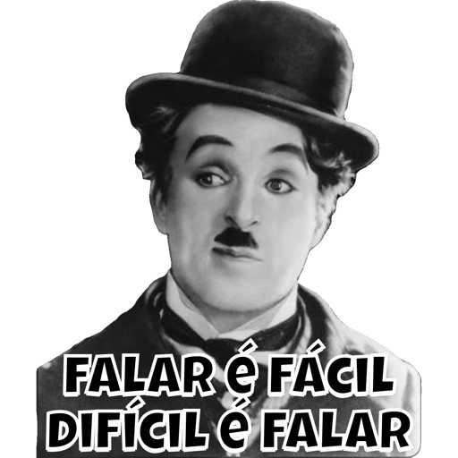 Aleatorios 16