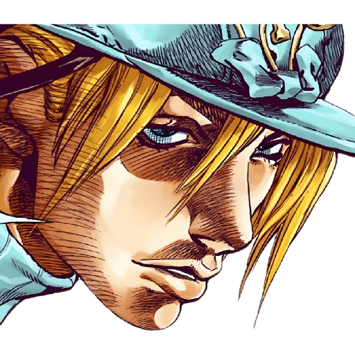 Diego Brando 10