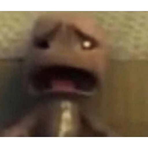 Ufff