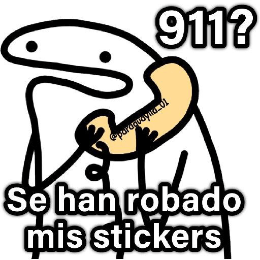 Ufff