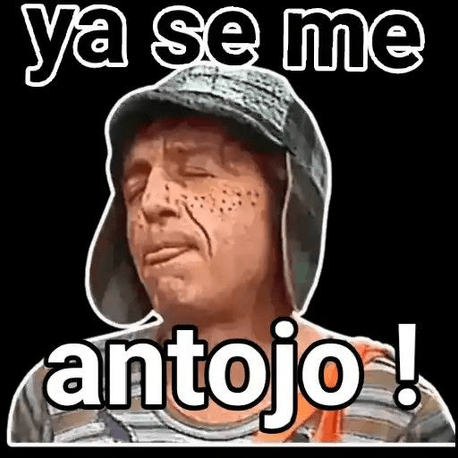Ufff