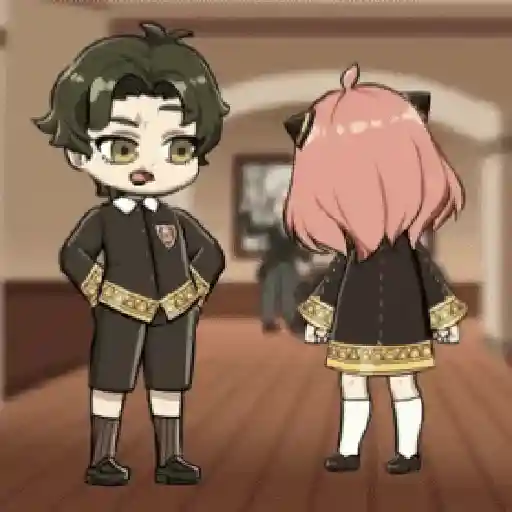 Sticker Image