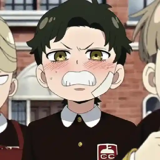 Sticker Image