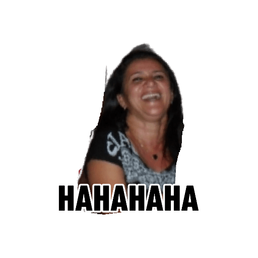 Tanny 1