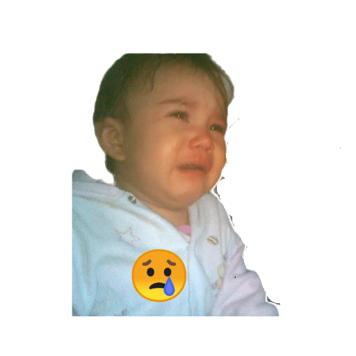 Tanny 2