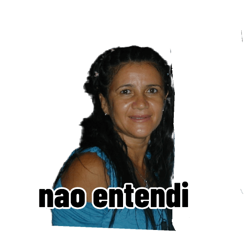 Tanny 3