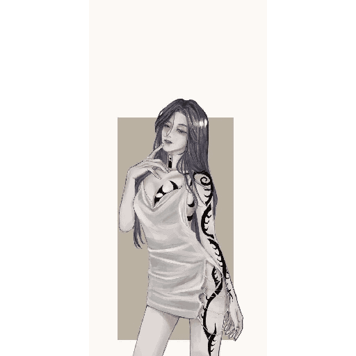  ๋࣭ ◜🥂◞ ִֶָRannie H. 15