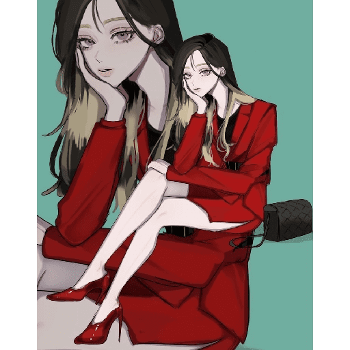  ๋࣭ ◜🥂◞ ִֶָRannie H. 13