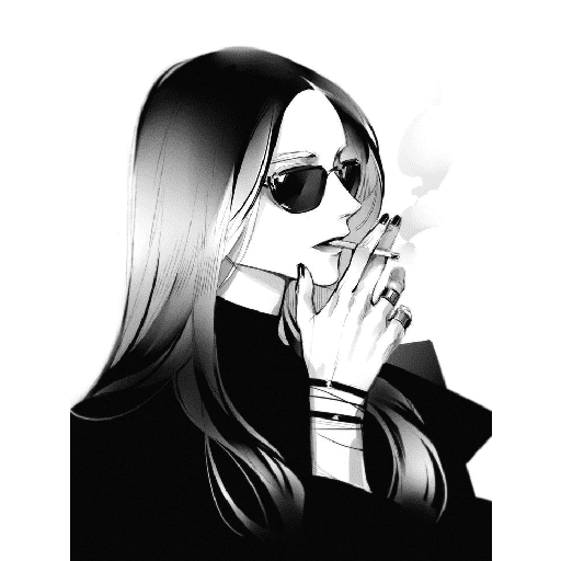  ๋࣭ ◜🥂◞ ִֶָRannie H. 10