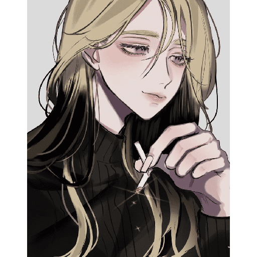  ๋࣭ ◜🥂◞ ִֶָRannie H. 14
