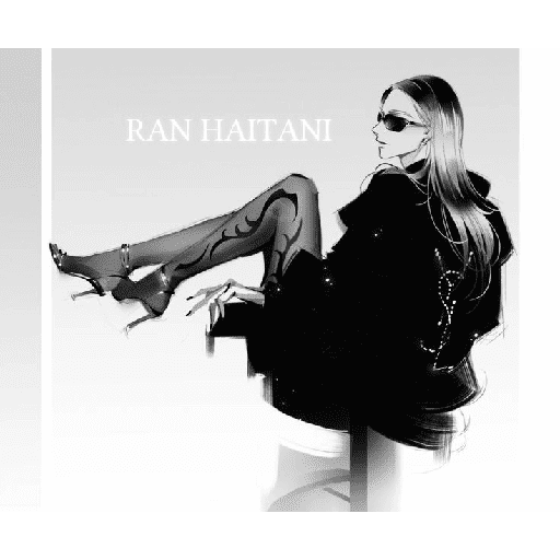  ๋࣭ ◜🥂◞ ִֶָRannie H. 11