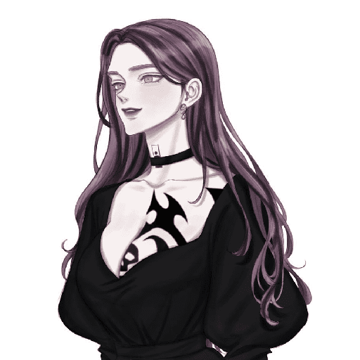 ๋࣭ ◜🥂◞ ִֶָRannie H. 12