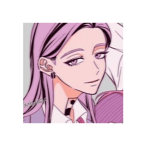  ๋࣭ ◜🥂◞ ִֶָRannie H. 2